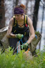 Load image into Gallery viewer, Buffee - Plum