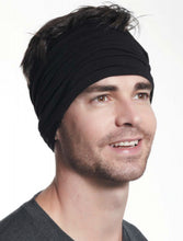 Load image into Gallery viewer, Buffee - Black