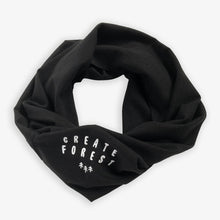 Load image into Gallery viewer, Buffee - Black