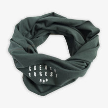 Load image into Gallery viewer, Buffee - Forest