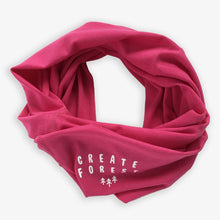 Load image into Gallery viewer, Buffee - Magenta