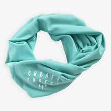 Load image into Gallery viewer, Buffee - Mint