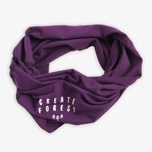 Load image into Gallery viewer, Buffee - Plum