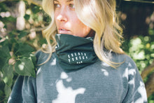 Load image into Gallery viewer, Buffee - Magenta