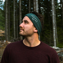 Load image into Gallery viewer, Buffee - Forest