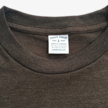 Load image into Gallery viewer, Pocket Trees - Heather Brown