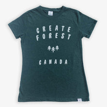 Charger l'image dans la galerie, Logo Tee - Women (2 Pack)