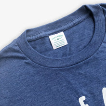 Load image into Gallery viewer, Logo Tee - Unisex (2 Pack)