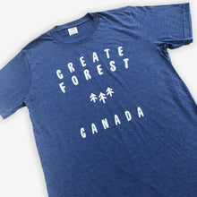 Load image into Gallery viewer, Logo Tee - Unisex (2 Pack)