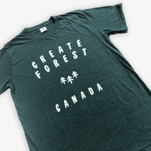 Load image into Gallery viewer, Logo Tee - Unisex (2 Pack)