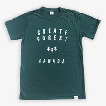 Load image into Gallery viewer, Logo Tee - Unisex (2 Pack)