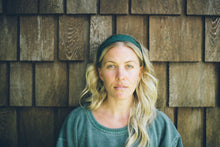 Load image into Gallery viewer, Buffee - Forest