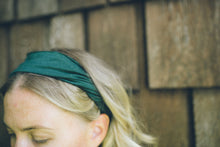 Load image into Gallery viewer, Buffee - Forest