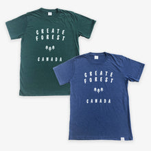 Load image into Gallery viewer, Logo Tee - Unisex (2 Pack)