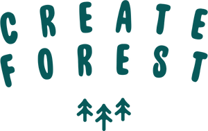 Create Forest Apparel - Made in Canada