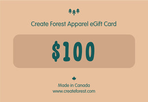 eGift Cards