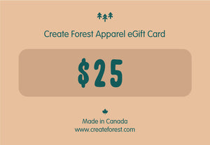 eGift Cards